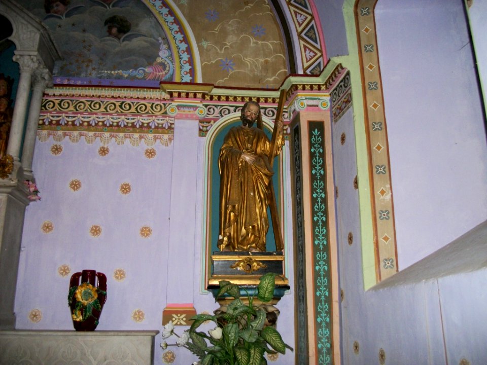 Église_Sainte-Colombe_de_Burgalays_20