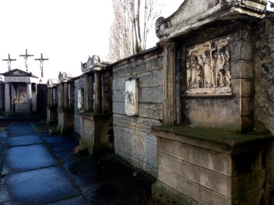 Église_Saint-Irénée_de_Lyon_-_Jardin_du_calvaire_-_Tableaux