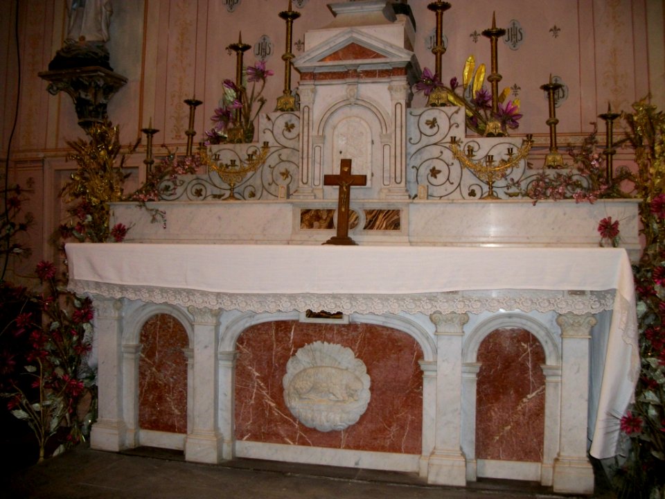 Église_Saint-Germé_de_Sarp_12