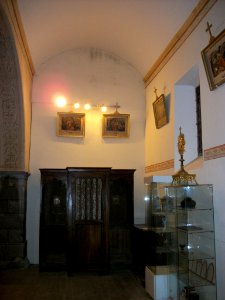 Église_Saint-Germé_de_Sarp_10