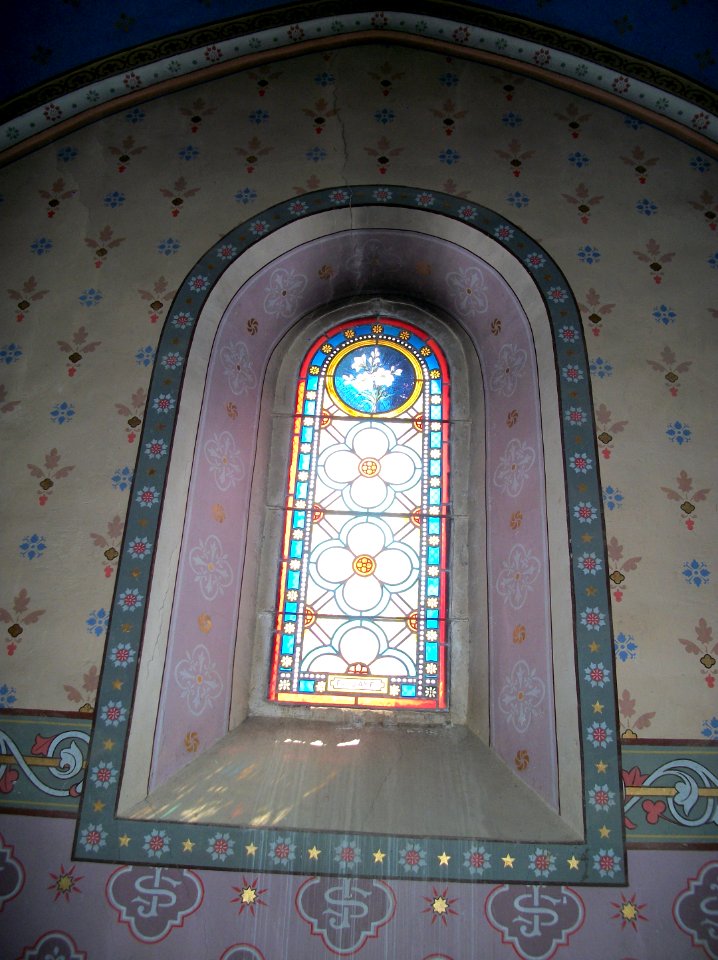 Église_Saint-Barthélemy_de_Thermes-Magnoac_30