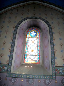 Église_Saint-Barthélemy_de_Thermes-Magnoac_30