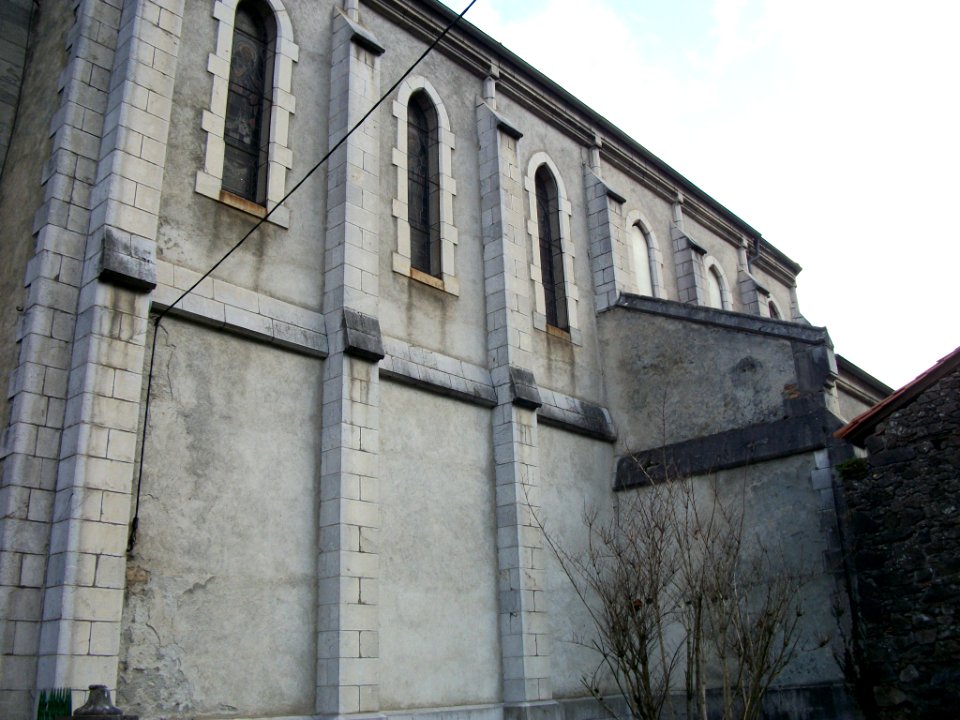 Église_Saint-Jean_l'Évangéliste_de_Bertren_32
