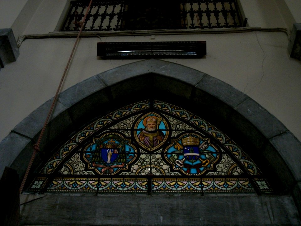 Église_Saint-Jean_l'Évangéliste_de_Bertren_27