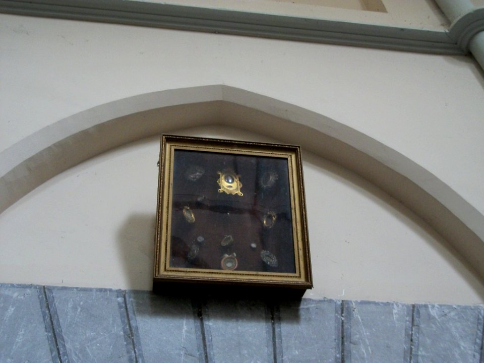 Église_Saint-Jean_l'Évangéliste_de_Bertren_23