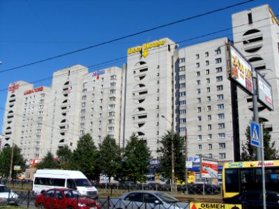 Проспект_Энгельса,_139_Санкт-Петербург