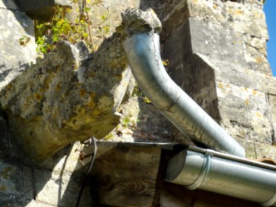 Église_Saint-Brice_de_Couvonges_MH_(08)