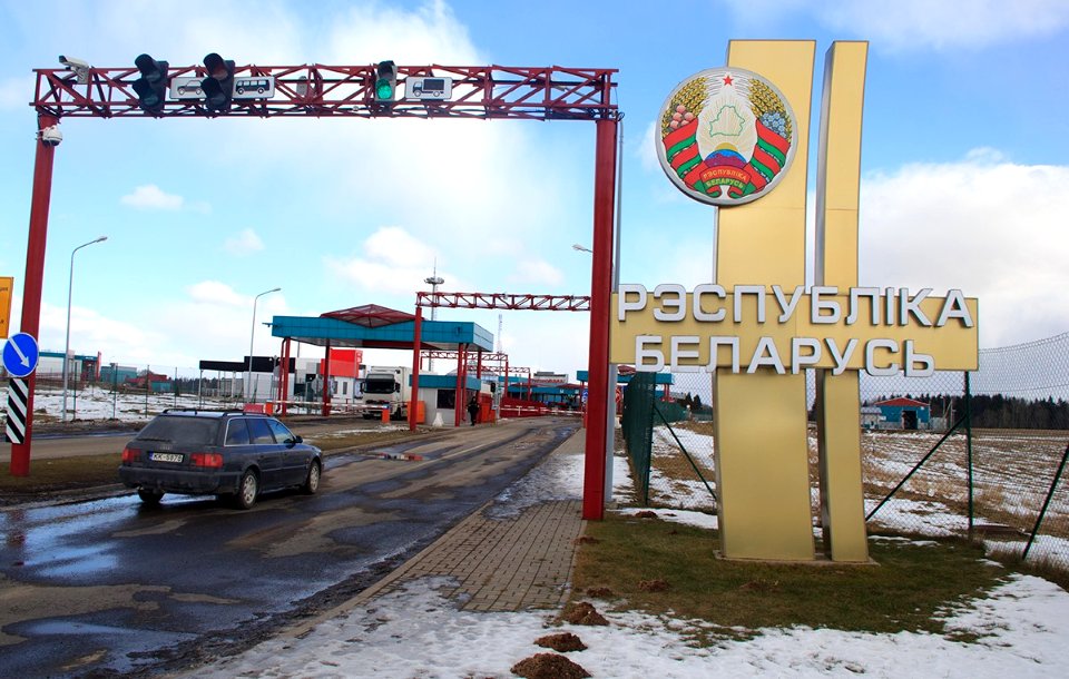 Пункт_пропуска_Григоровщина_border_belarus-latvia