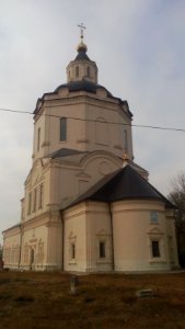 Ратненская_церковь(09)