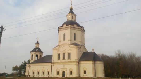 Ратненская_церковь(11)