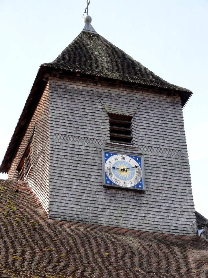 Église_Sainte-Catherine_de_Fains-les-Sources_16