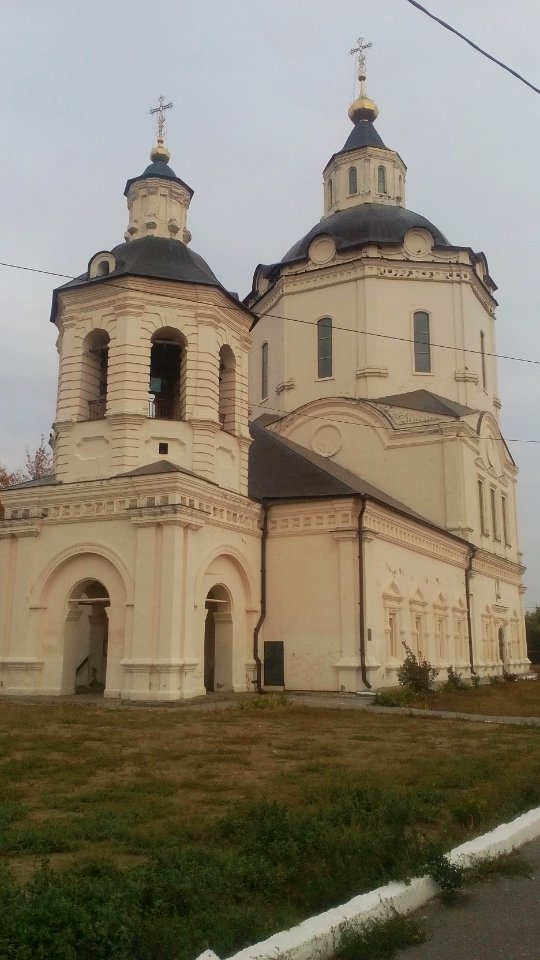 Ратненская_церковь(07)