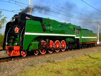 П36-0110_-_EXPO-1520_train_parade_2017