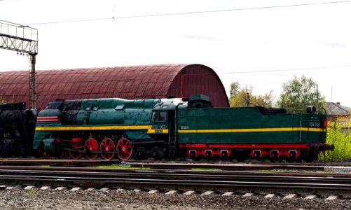 П36-0031,_Russia,_Chelyabinsk_region,_Troitsk_depot_(Trainpix_161823)