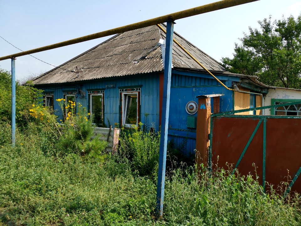 Пристень,_Валуйский_район_01