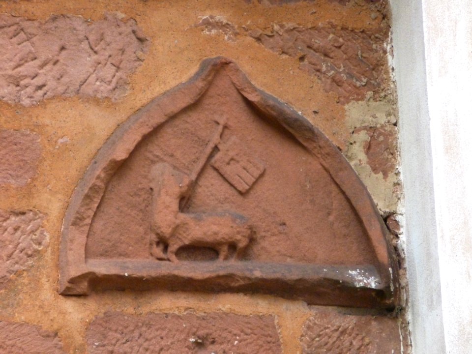 Église_Saint-Michel_d'Ernolsheim-lès-Saverne_7
