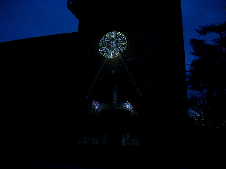 Église_Saint-Martin_de_Portet-sur-Garonne_05