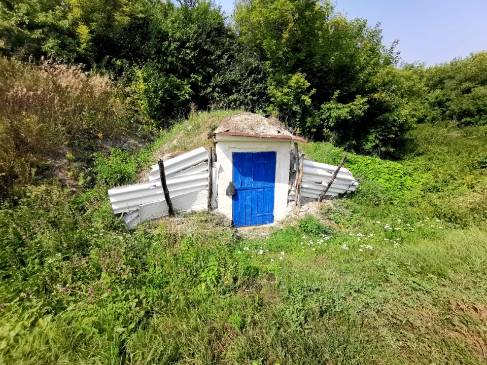 Пристень,_Валуйский_район_05