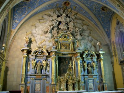 Église_Saint-Martin_de_Portet-sur-Garonne_08b