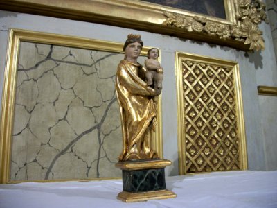 Église_Saint-Michel_de_Barbazan_43