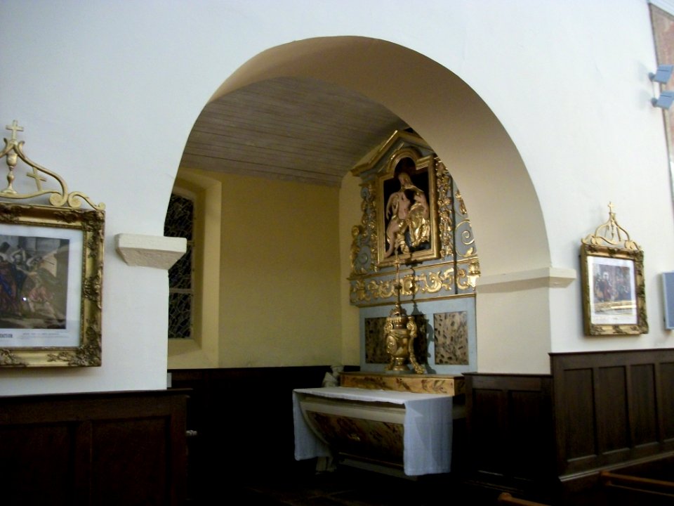 Église_Saint-Michel_de_Barbazan_33