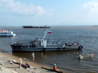Разъездной_катер_на_Амуре_ф2