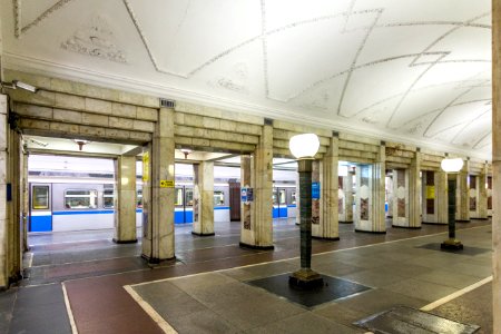 Семеновская_12