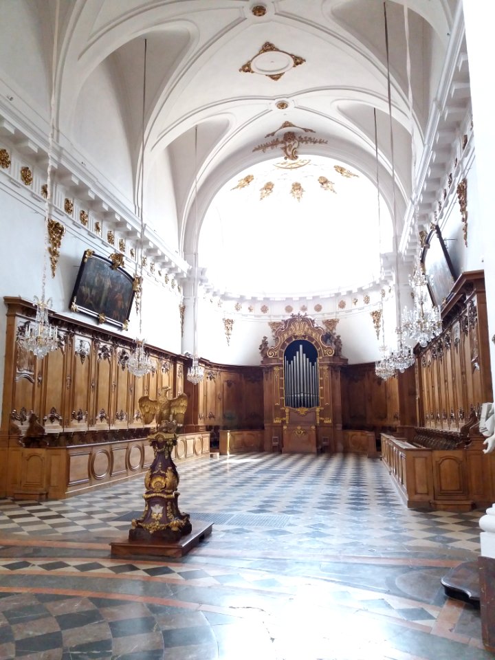 Église_Saint-Bruno-les-Chartreux_-_Prolongement_de_la_nef