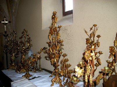 Église_Saint-Barthélemy_de_Thermes-Magnoac_44