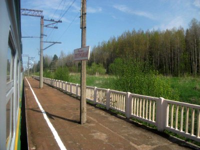 Разъезд_Антонины_Петровой