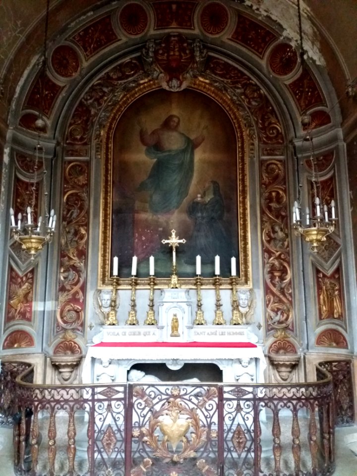 Église_Saint-Bruno-les-Chartreux_-_Chapelle