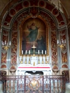 Église_Saint-Bruno-les-Chartreux_-_Chapelle