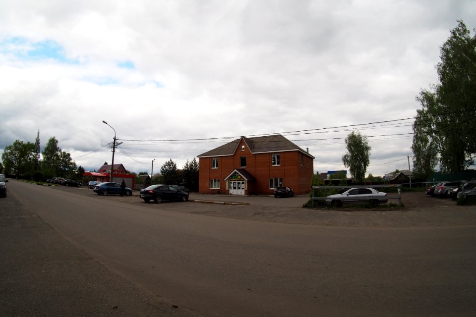 Посёлок_Электроизолятор_2020-05_s29