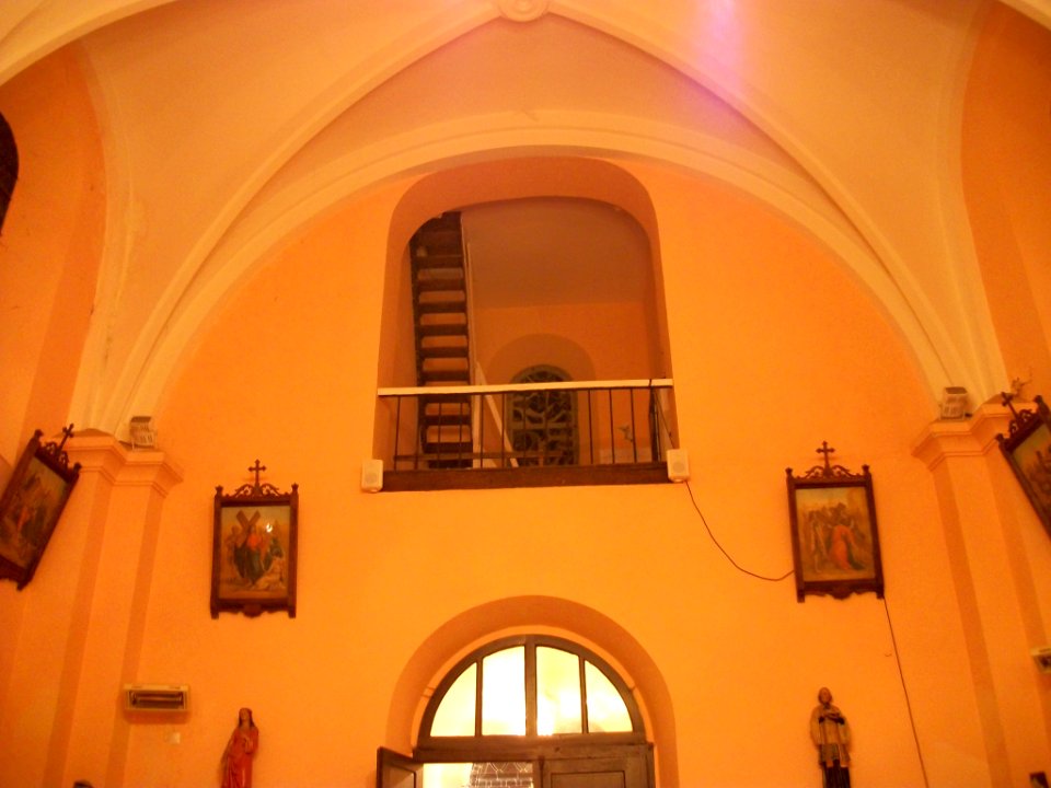 Église_Sainte-Colombe_de_Burgalays_05
