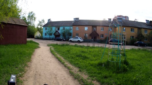 Раменское_улица_Серова_1
