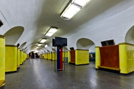 Рижская_10