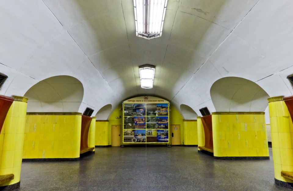 Рижская_11