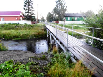 Река_Уфалейка_(Уфалей)_f011