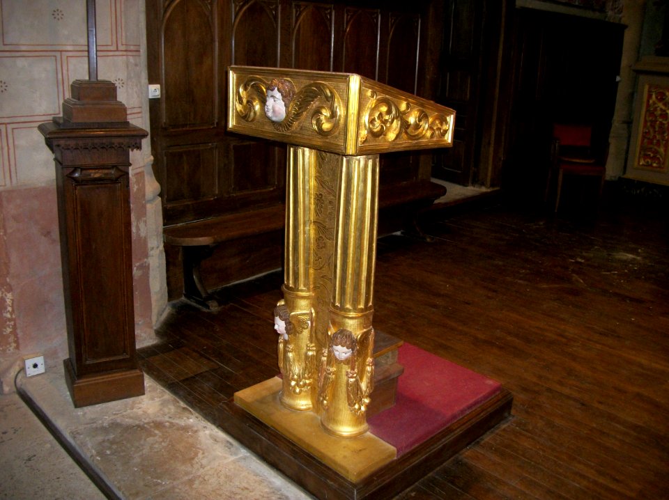 Église_Saint-Barthélemy_de_Thermes-Magnoac_55