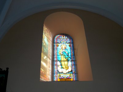 Église_Sainte-Colombe_de_Burgalays_15