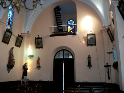 Église_Sainte-Colombe_de_Burgalays_02