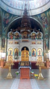 РНД-Церковь_Преполовения_Пятидесятницы(3)
