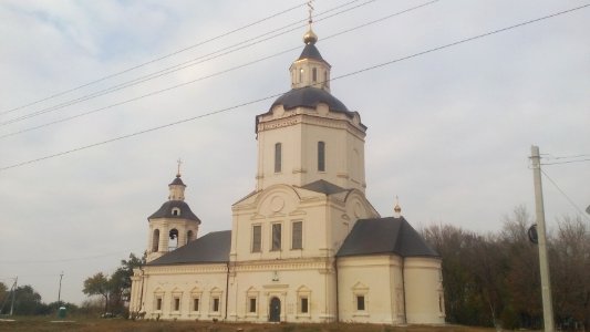Ратненская_церковь(12)