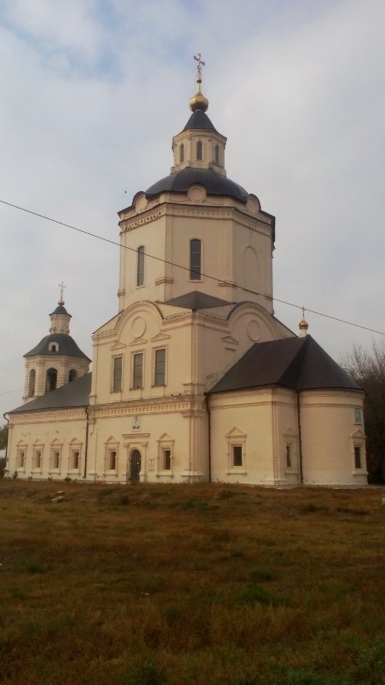 Ратненская_церковь(10)