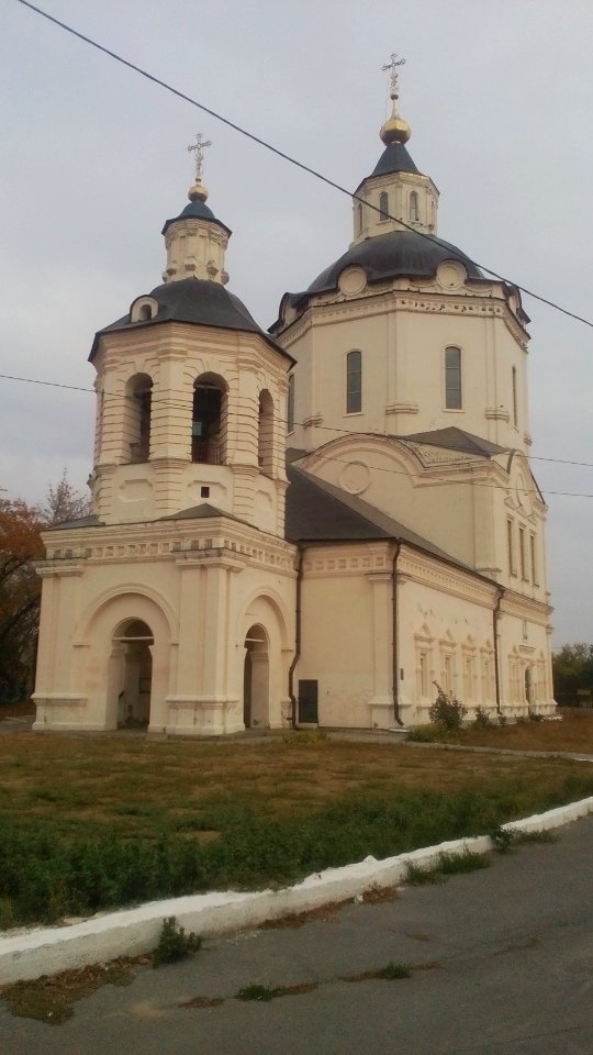 Ратненская_церковь(08)
