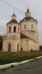 Ратненская_церковь(08)
