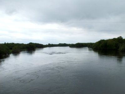 Река_Анюй_Хабаровский_край_2016_(12)