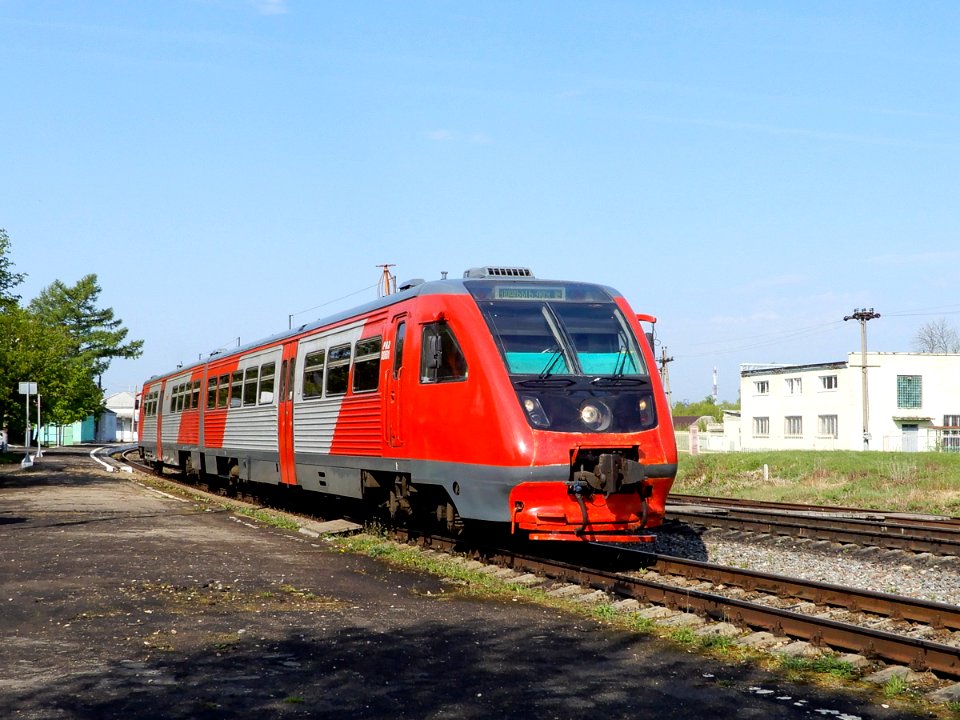 РА2-006,_Russia,_Ryazan_region,_Skopin_station_(Trainpix_195632)