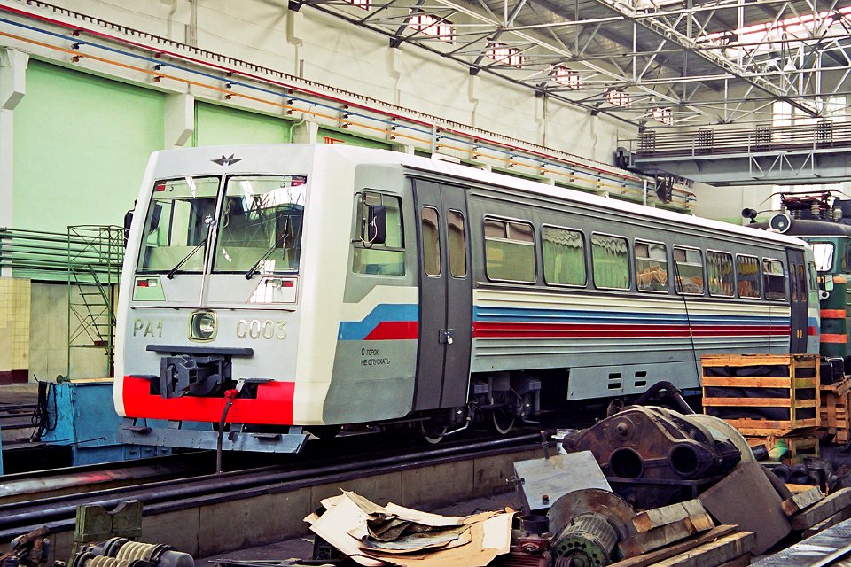 РА1-0003,_Russia,_Moscow_region,_Shcherbinka_Experimentative_test_ring_of_VNIIZhT_(Trainpix_201919)