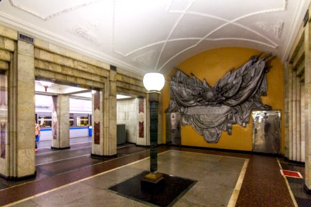 Семеновская_13